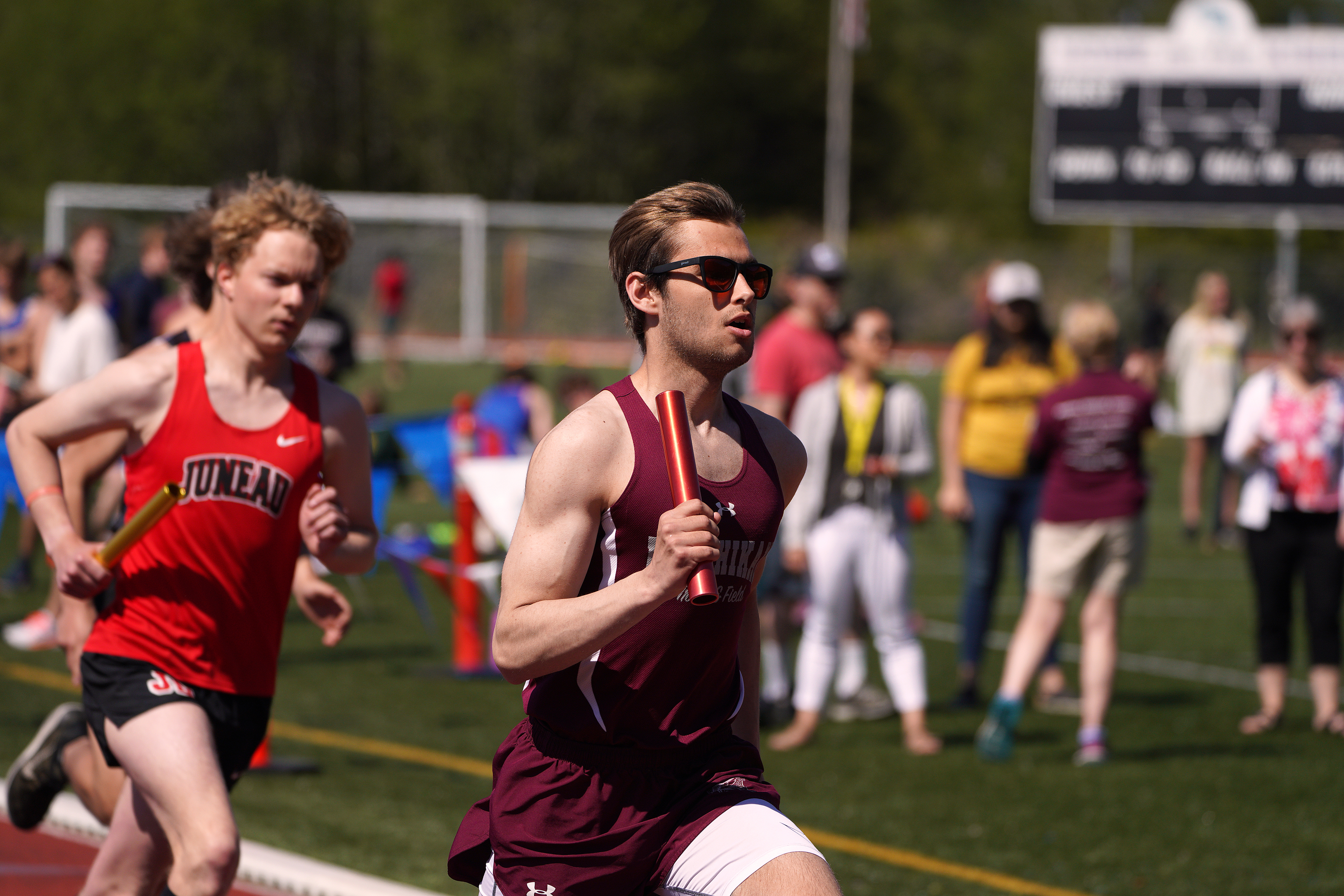 Region v track 052122 22